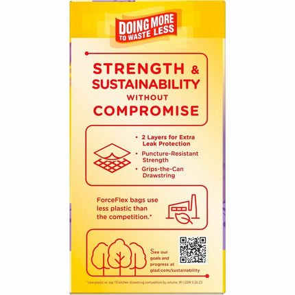 e4101b8ebd73fe934d6ae1a51dbe706e