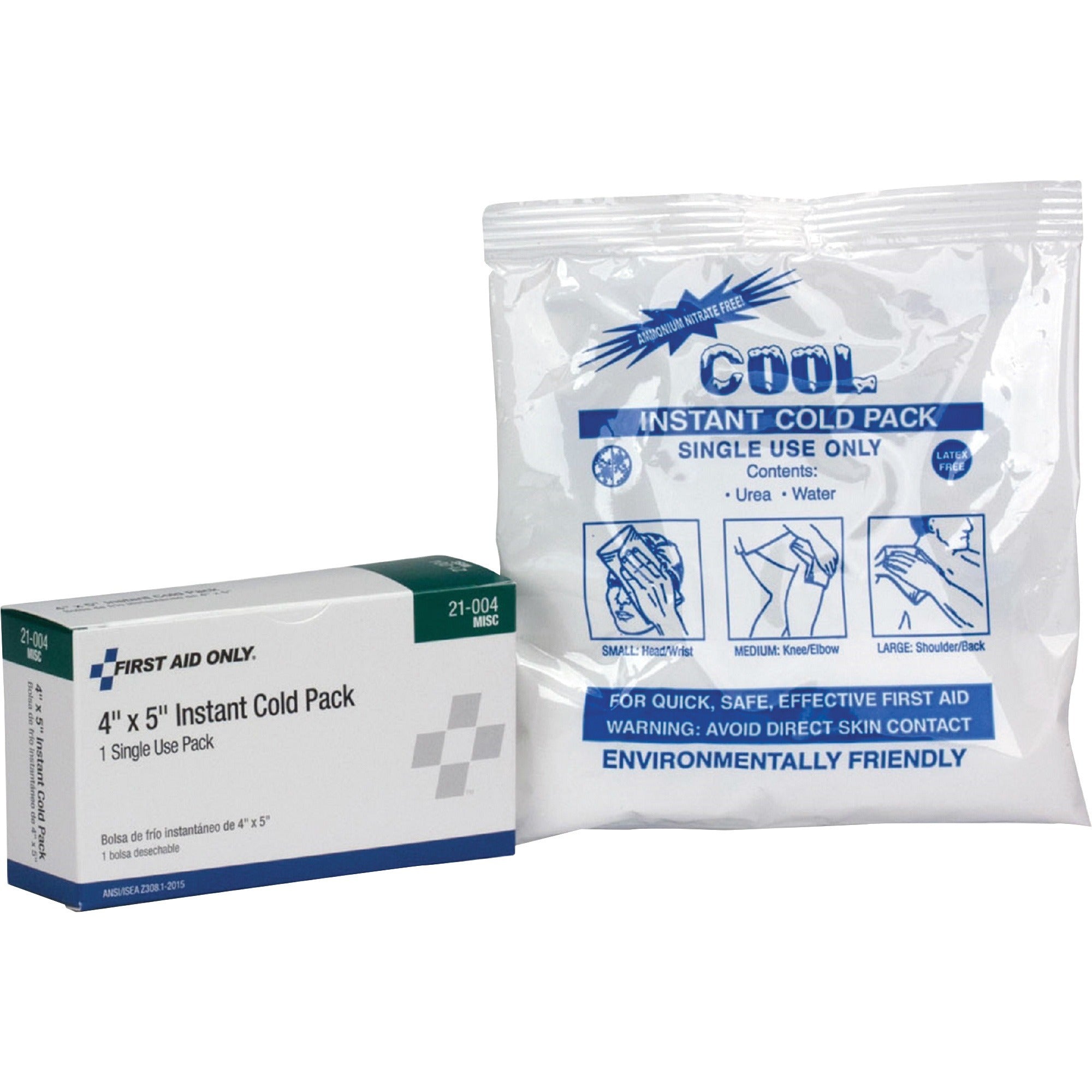 2c788cb34ec447324bc81ad33d1d90bb