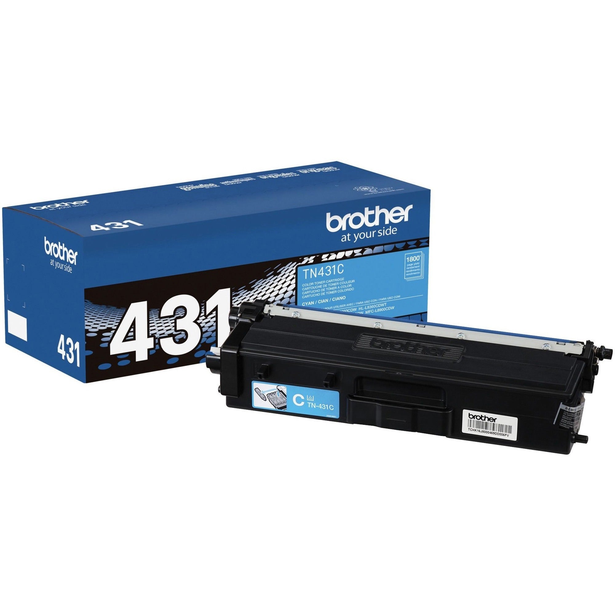 f22848becada6915cef683e538f1c094