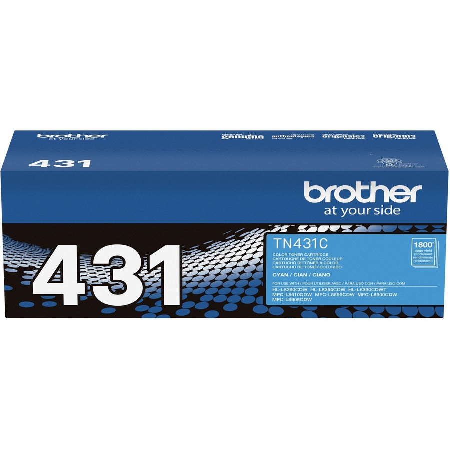 e16072f84220f560f6b539e64b249110