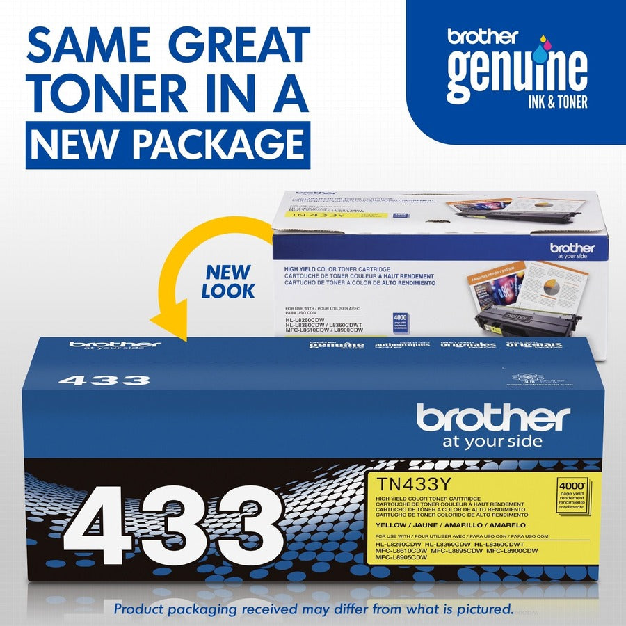 3793cd0feb6ab84e6aea3adf87b39a0b