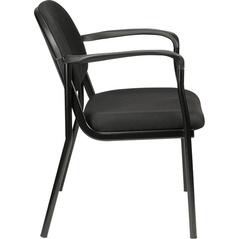 e6e8d110758354d07fffa8300ceace4a