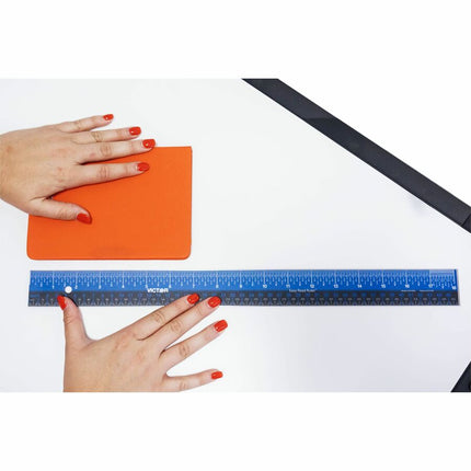 28209c6150800460bf6ed3c0e7746a02