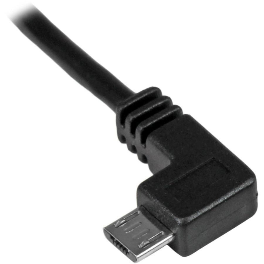 7de26b7c750772ff338a725d0a5f0794