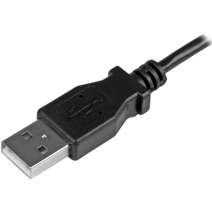 12131e15db8c83afd6b6e263f9f51914