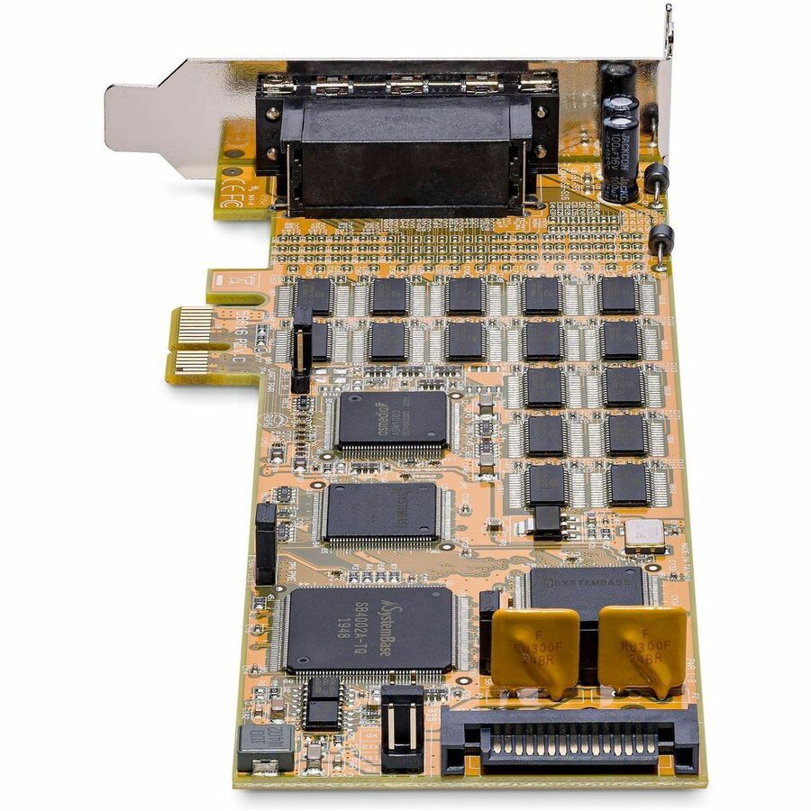 f307f30bc6323fcd20c0dd25822946ab