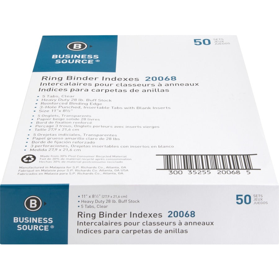 dbc741fadd56e755a7cdc7600ab9ce10