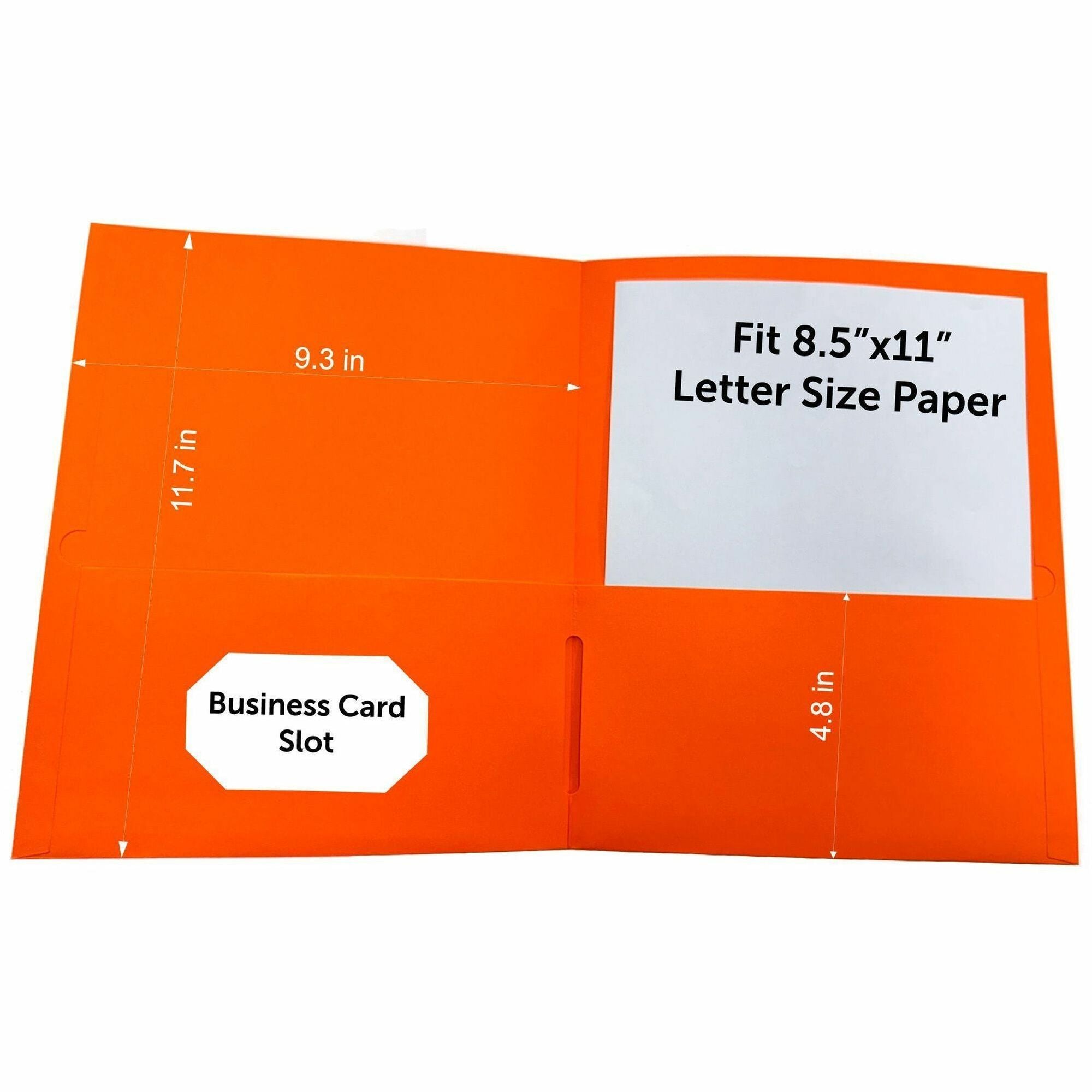 ecd88b1e0f2514457b511942781500d7
