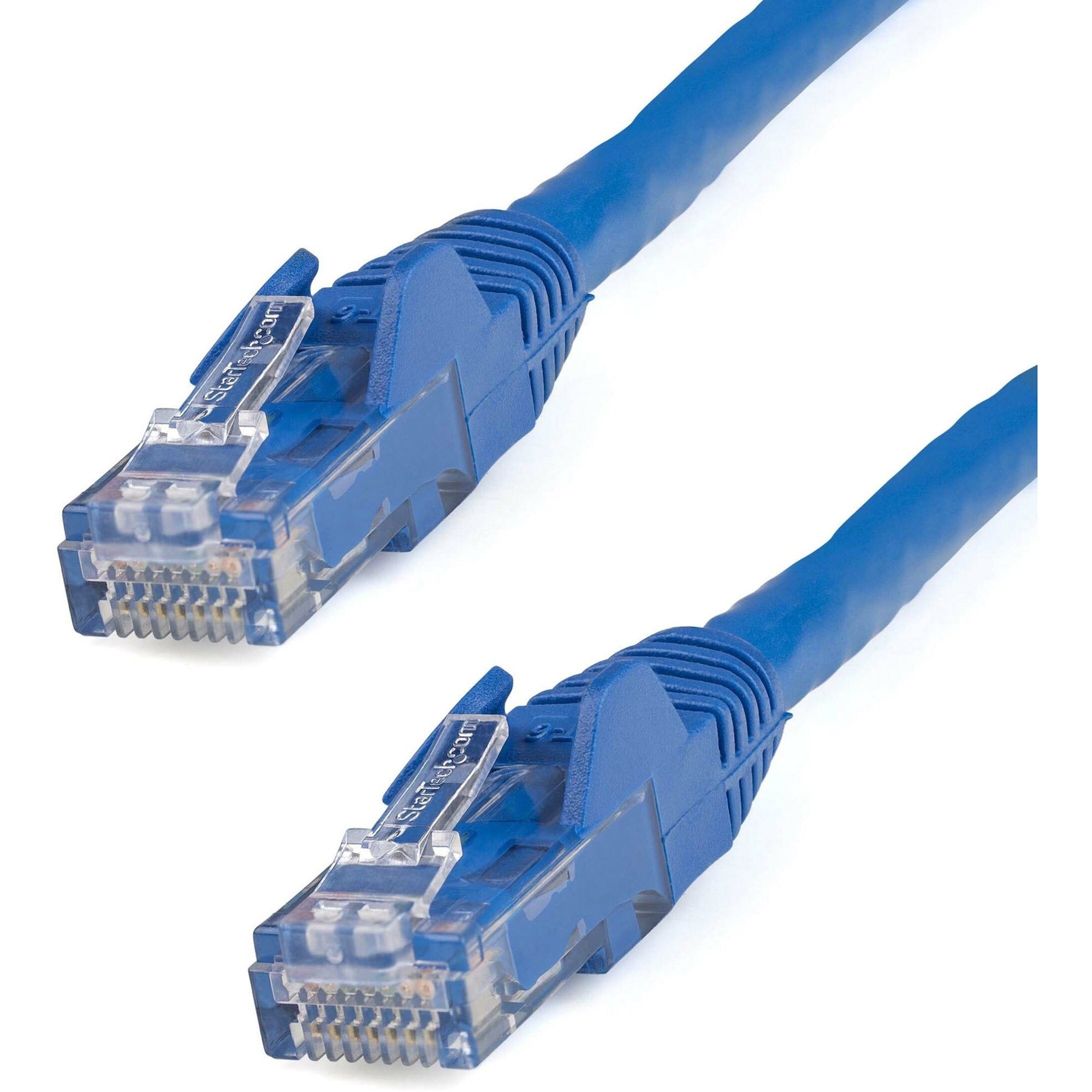 c45881e2e85e2c430abe0d91b31f4f0d