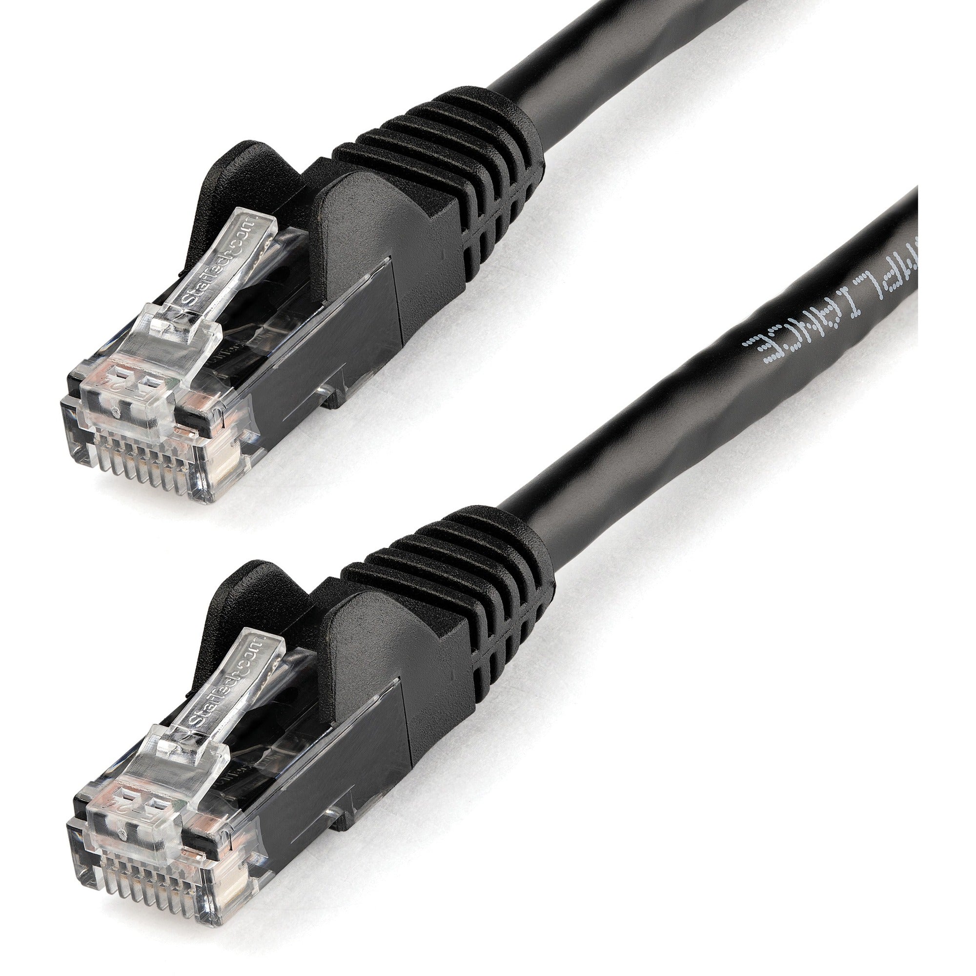 e484449d47b35e173295699669347b37
