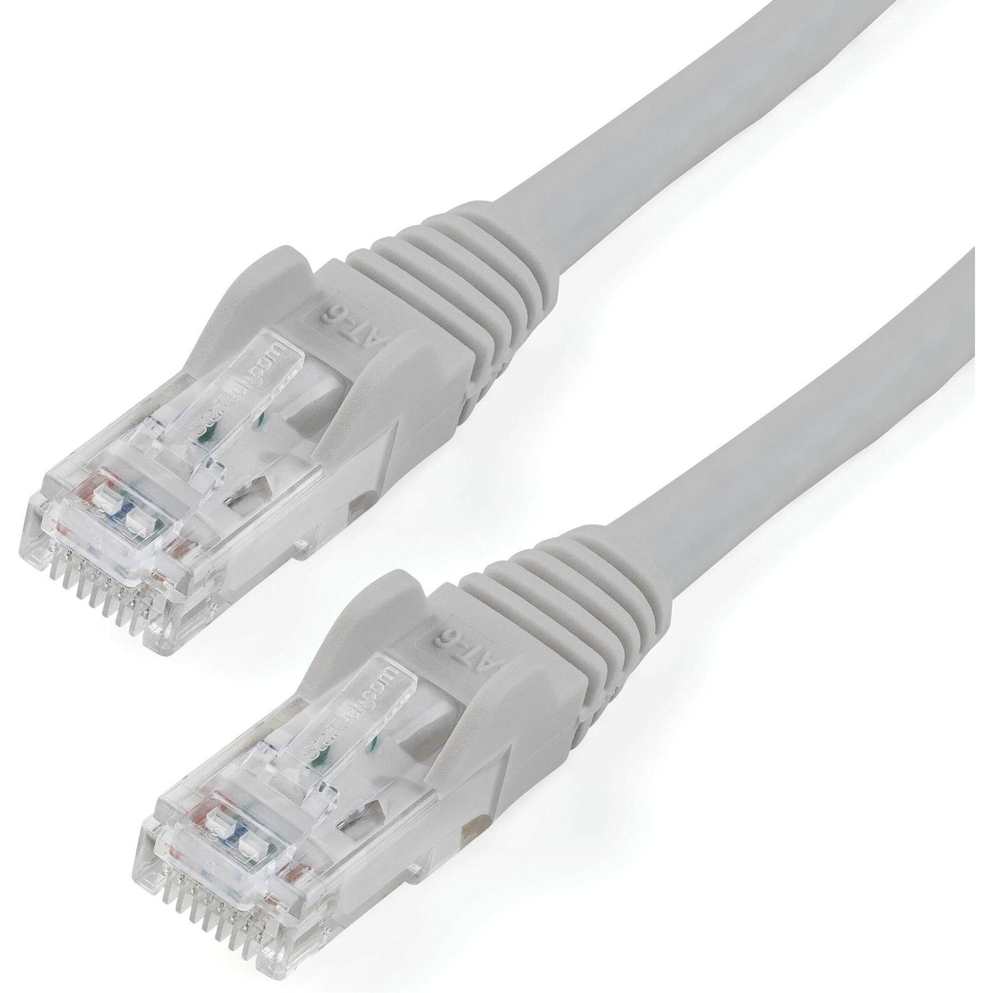 27131858e4c52b18d2d5a3c0fc9433f5