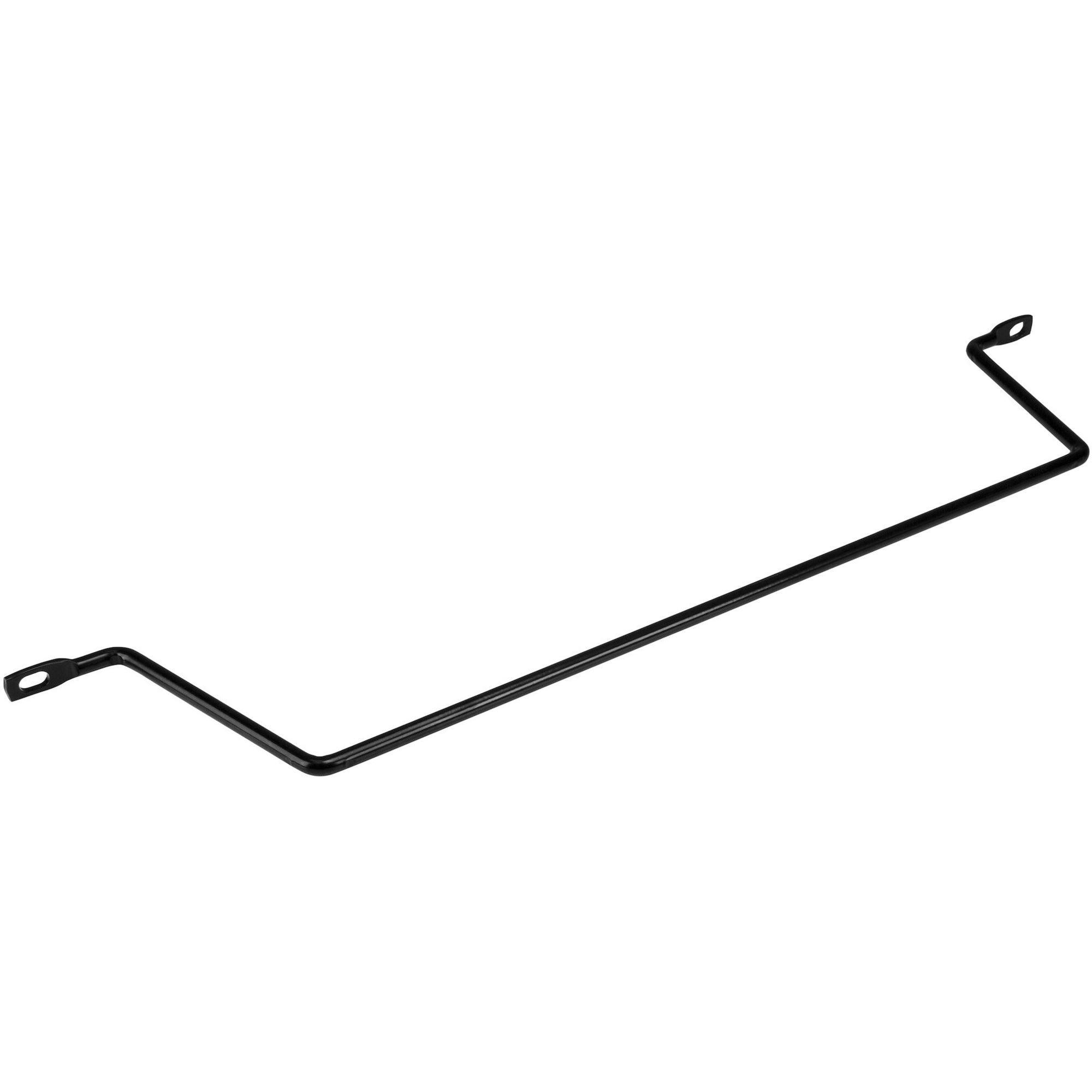 8aac170c6eedec9af033f730942137d4