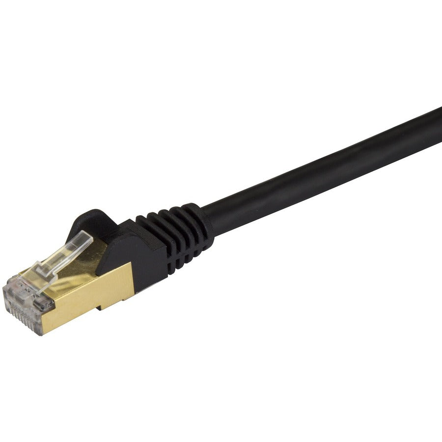 96aacfb5f9ff71b104cadc34a8db60bf