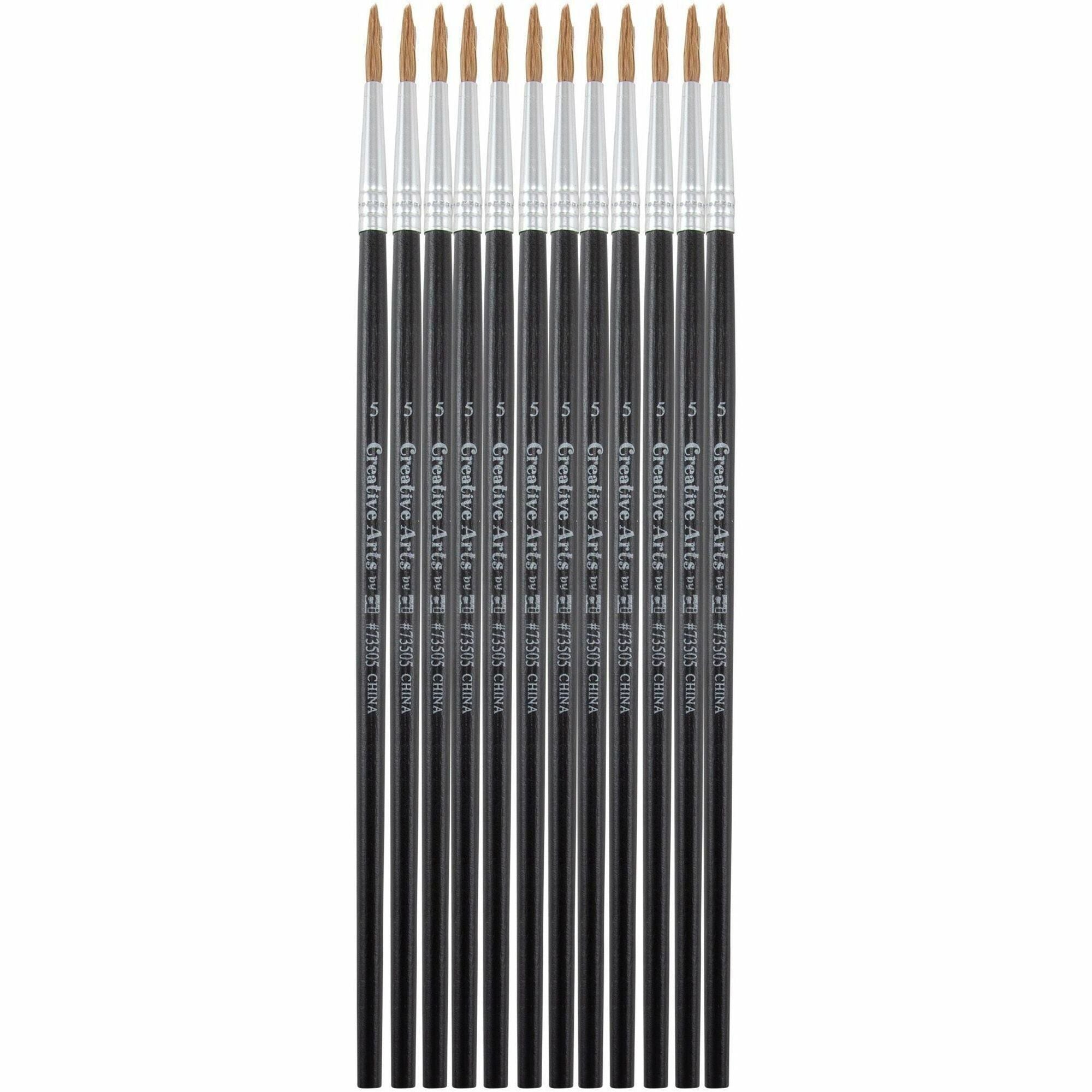 6bfdaade8fb9cf69a3f6290e174b4876
