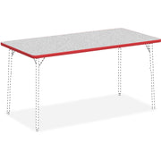 8ca20354f79208dda0f7634fa00c88e4