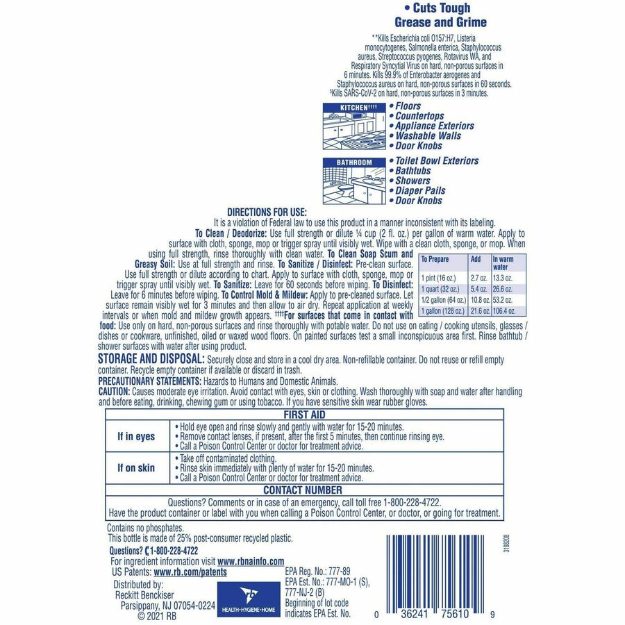 315e365cc9416580f44a84dee12b5364