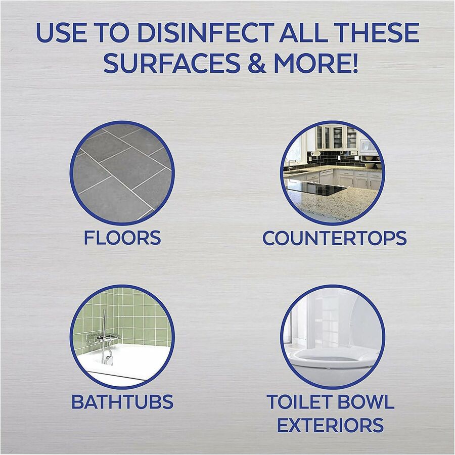 ef4e10a176681ded63ae26a356bc31fd