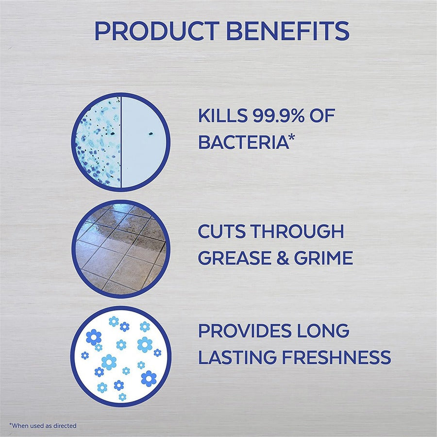 05efca9866d9eb266a4b2745f069611a