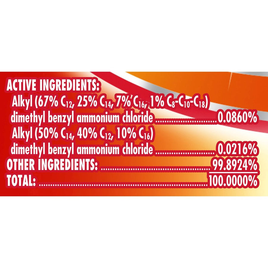 fafee99e22534db26a13f22c63db6b05
