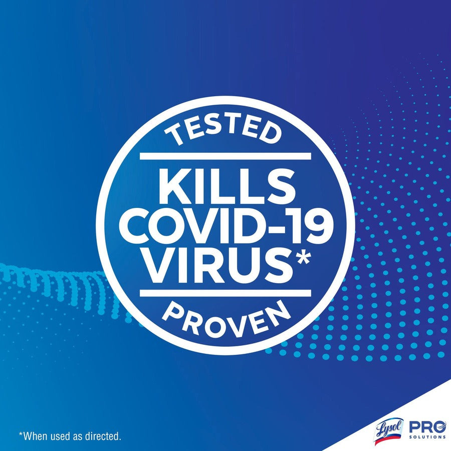 483155a89073838a116d51bfc7989c71