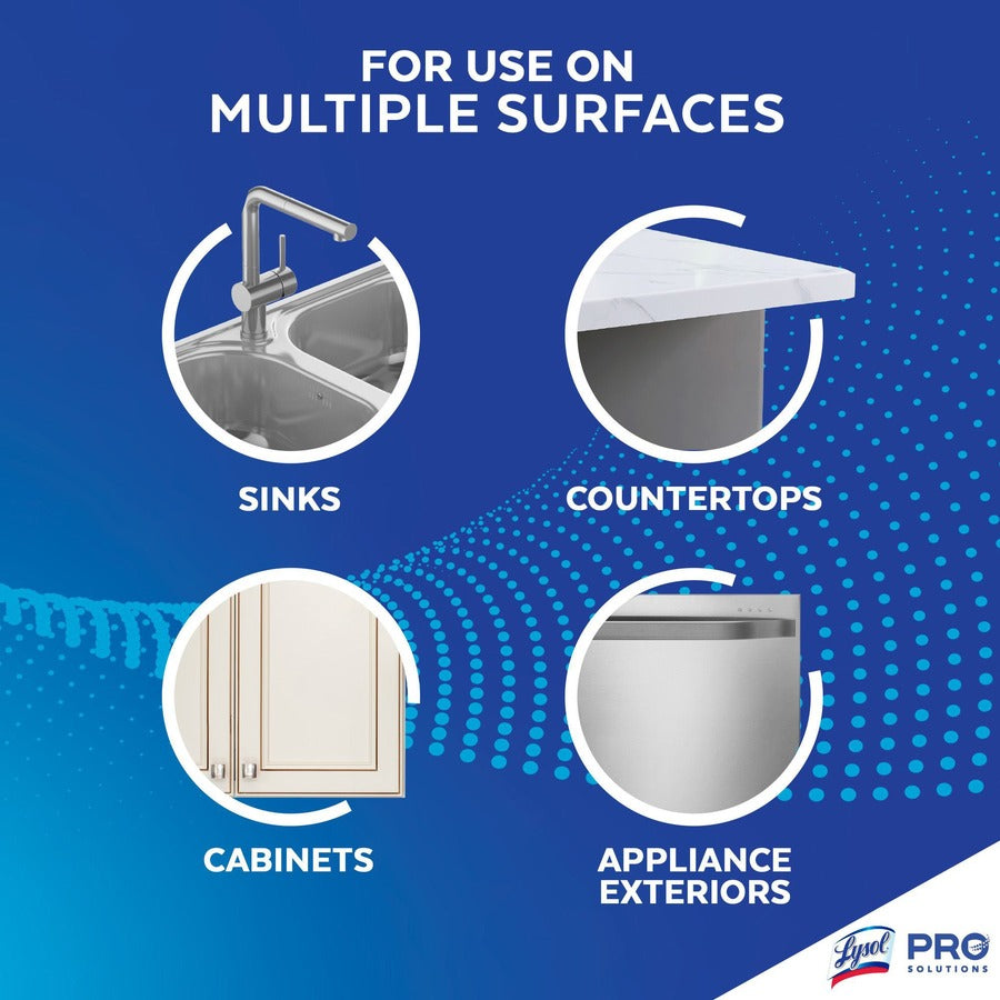 94246f208cd9f86ea1bda0f454398451