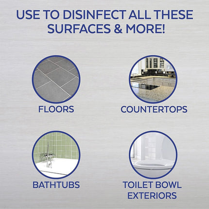 2617606e818d131e03e7075f29c985e9