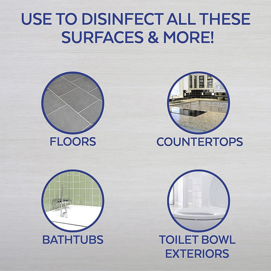 2617606e818d131e03e7075f29c985e9