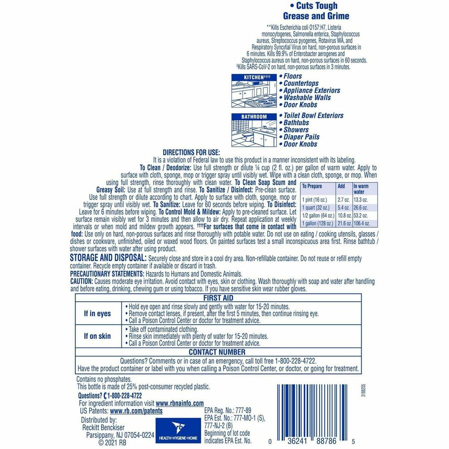 3057cc2f3179adb4b1b93457476fd441