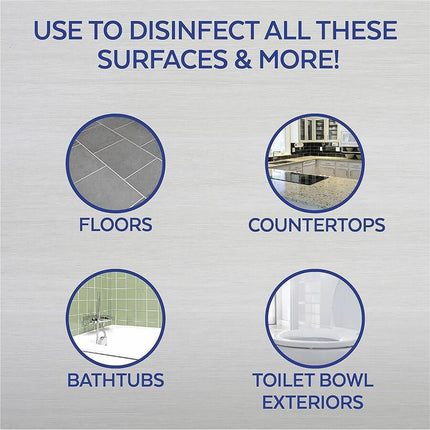 8c97cfa6c128def4d6f410e160078bf1