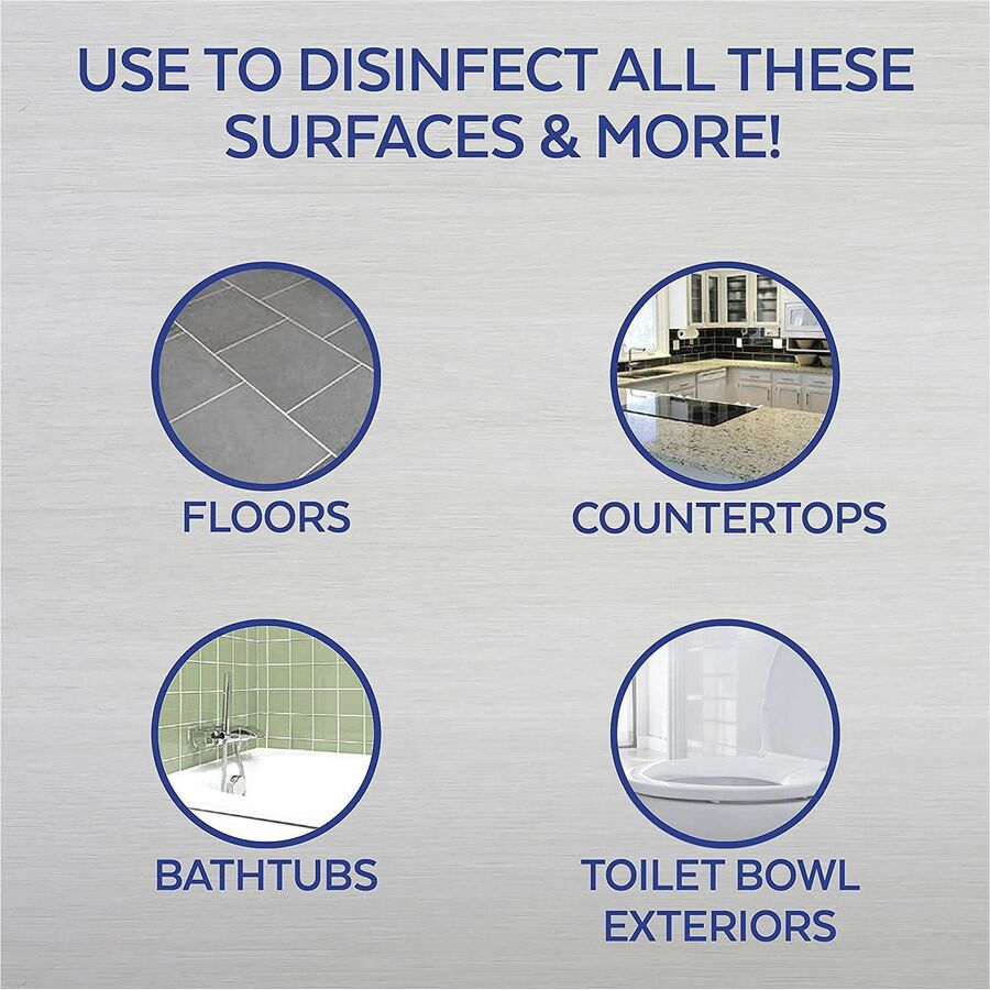 8c97cfa6c128def4d6f410e160078bf1