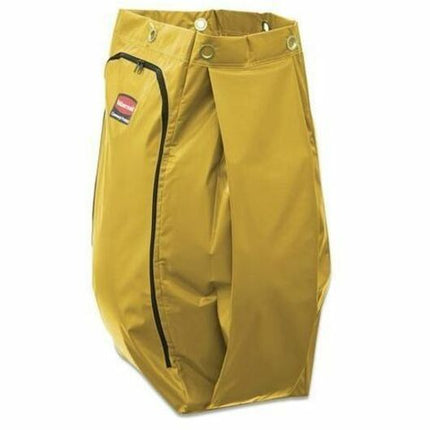 6c1fc038e1bb67d98fa8f96aa376bb50