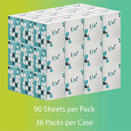 a21cb579ee302891d527da79d1fddd9a