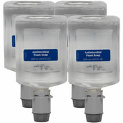 c3b0701a40b394a570e64176de05ec72