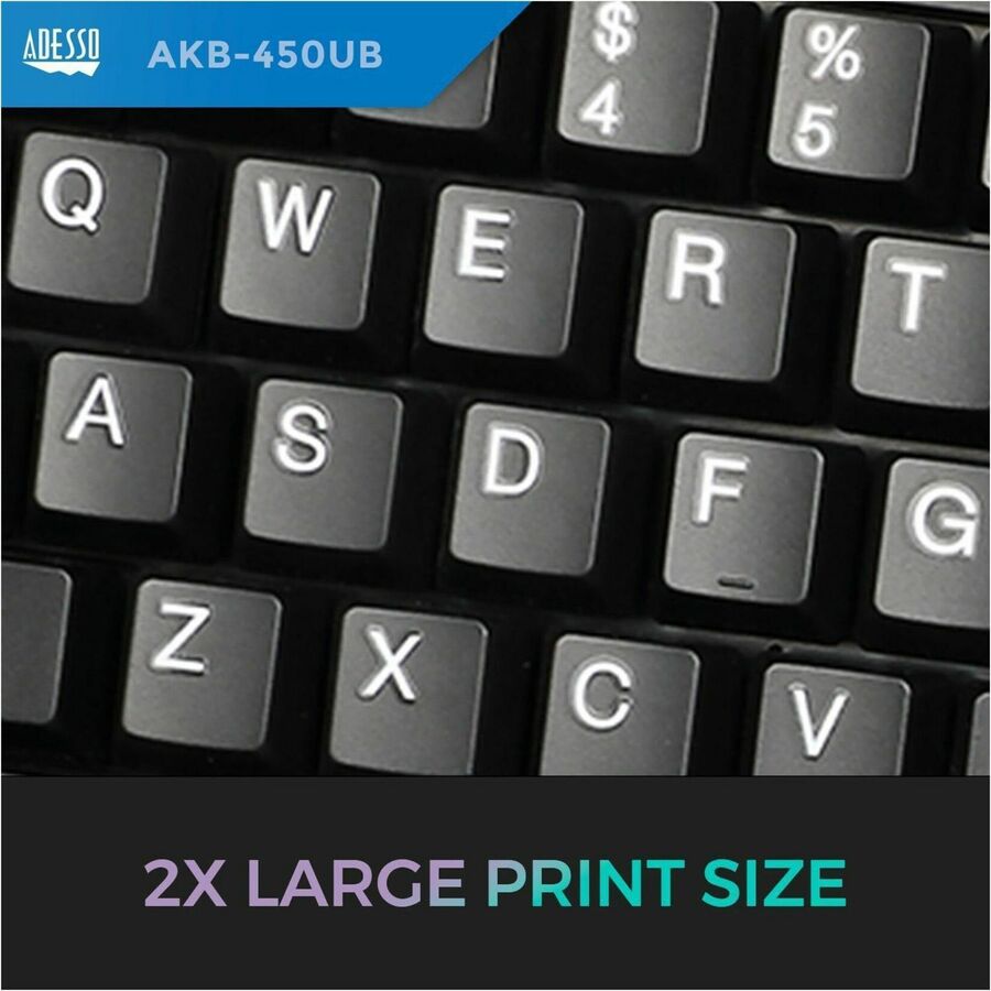 e4f147ee4a1fecb3e14bab1c37fb5998