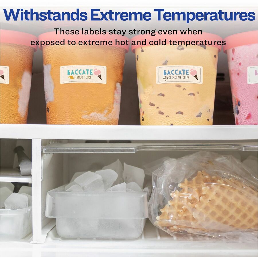 15a160f0f077cb7b2adf5e17ffd0928d