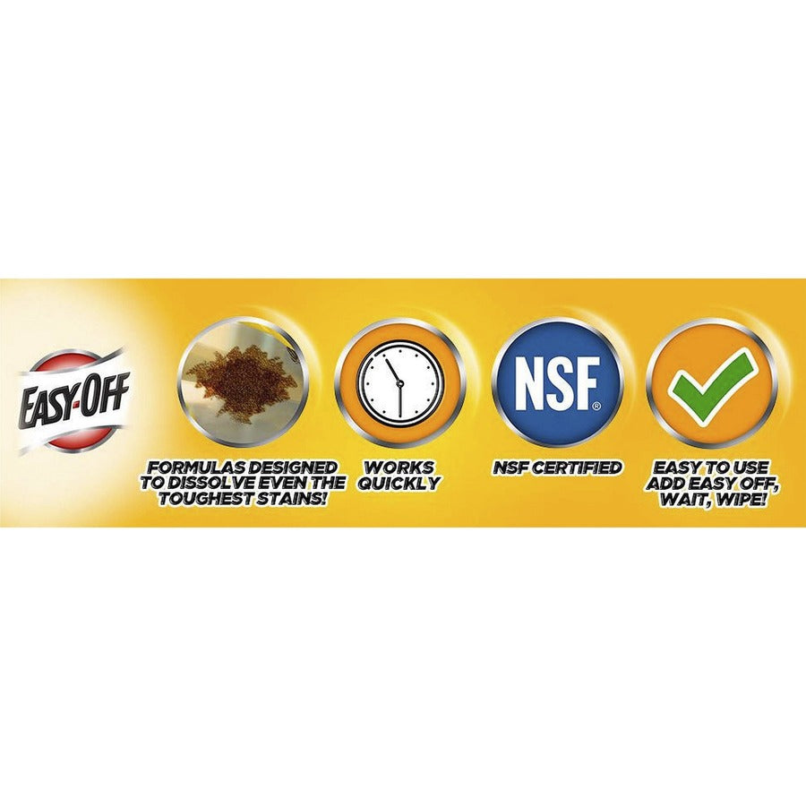 d9bf0d42d913bf579ee115889727ce30