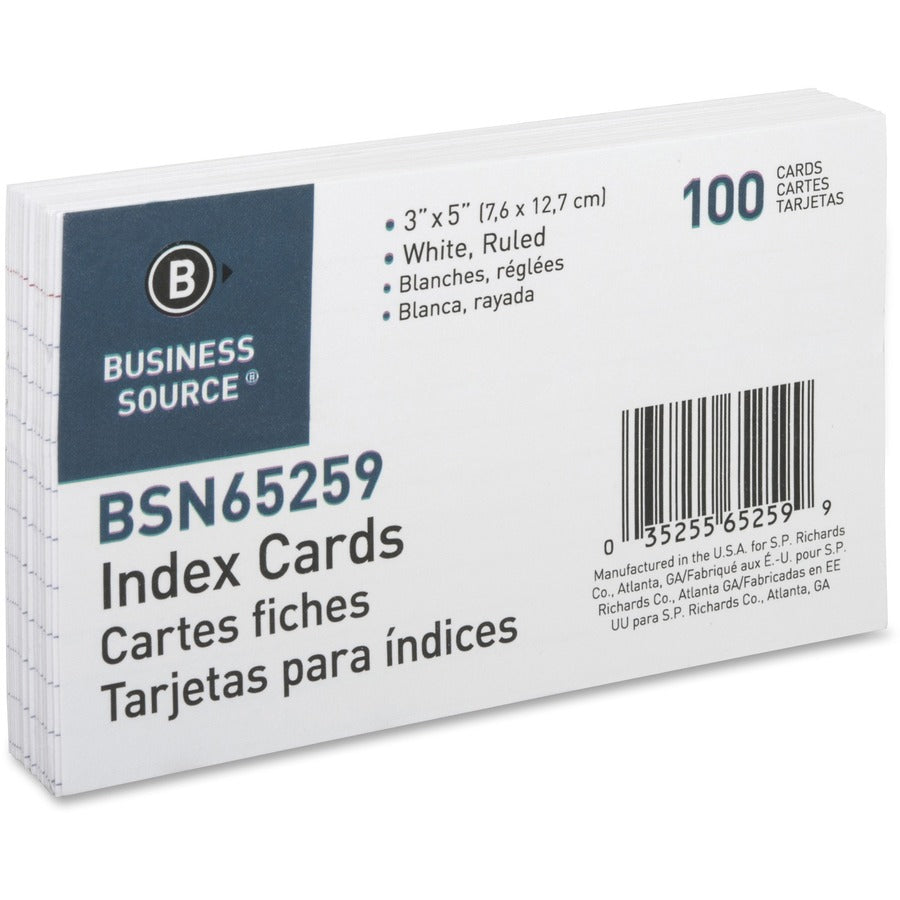 df8d828fc4747ca8e0cecb420f26efd6