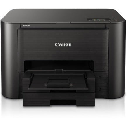 a26c3aabc680c89d80d84a5ab1c208b1