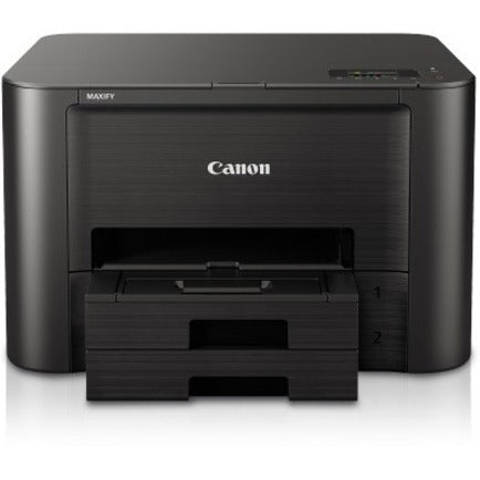 356fff1feabde3c4fa1f47d545c4fd64