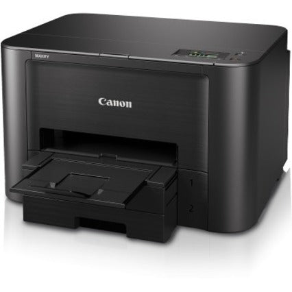 ad7748eb45663ac157e27404423d03c4