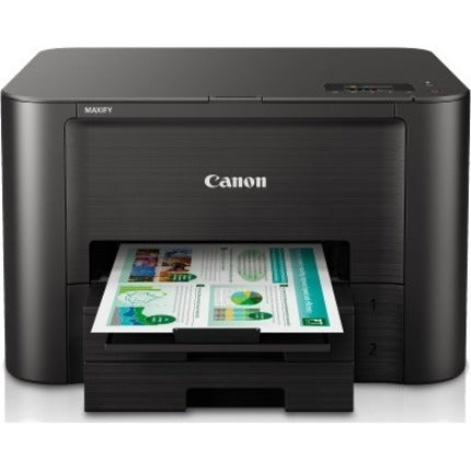 8ff8ba6a1ac872c49b5fe0d7044c9bf9