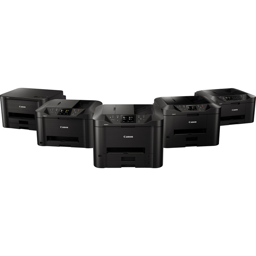 e1a1377d26c28df64c25c257ddde2a8f