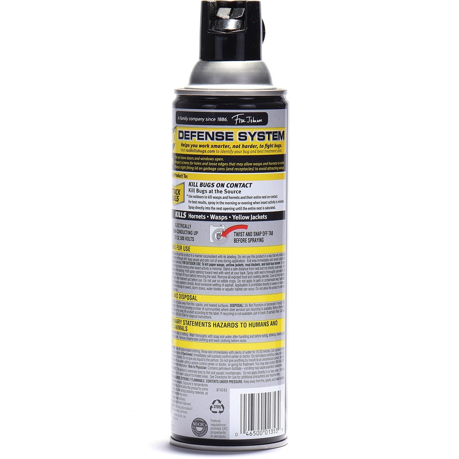 3ac132b320e76f209ba45b371e605f90