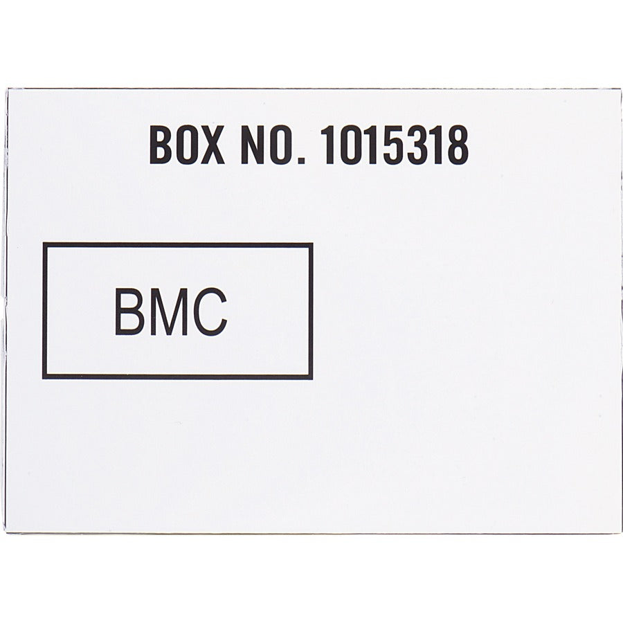 f1539564e7b6a530800dee8ed6de38ea