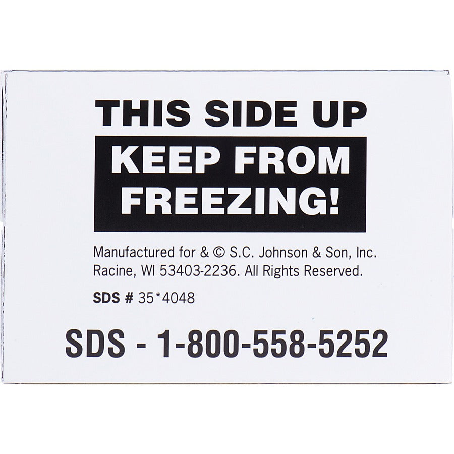 3abae9dbae68e9dfdb846a29be4c187d