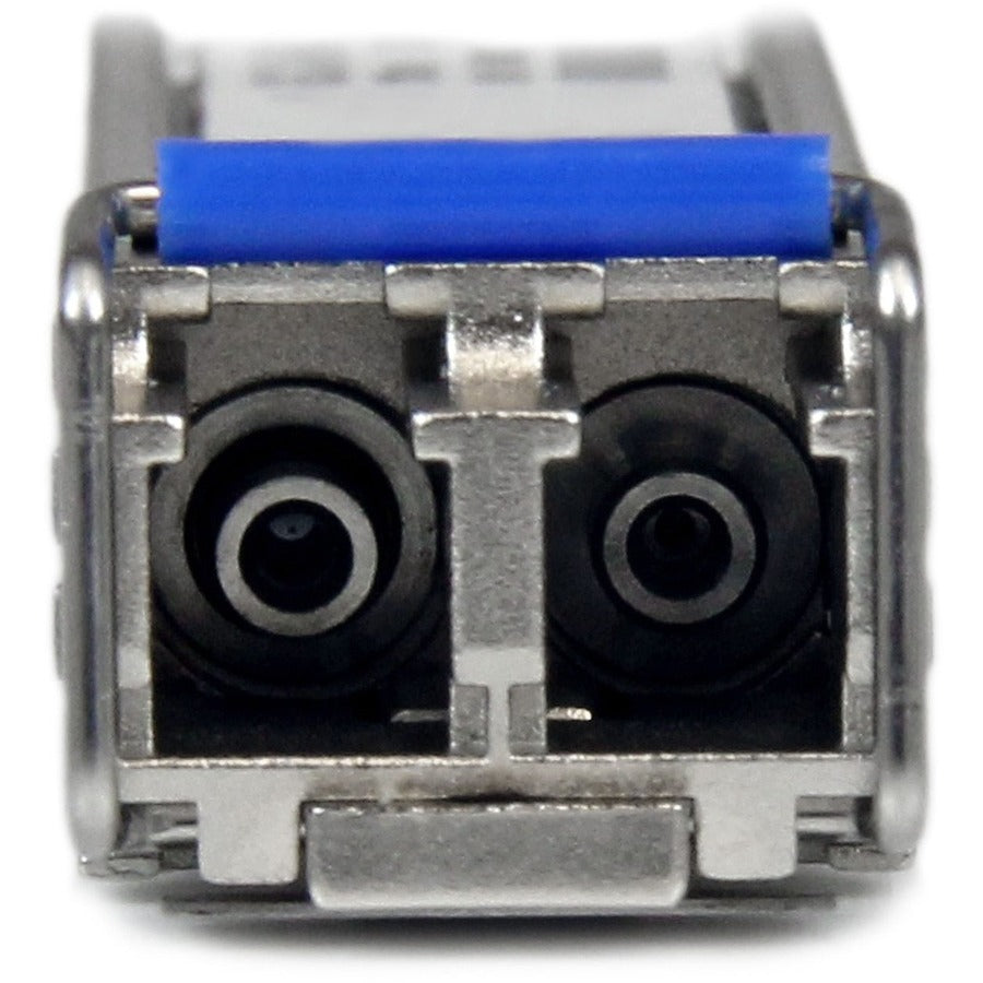 57ac5a1cc730e54312bb4e5097ed0c0d