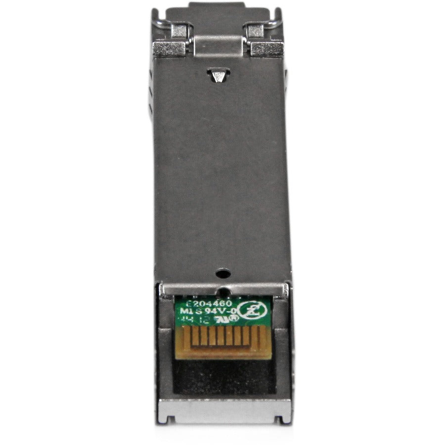 f958612c5de9bfad6dc1431e834634f3
