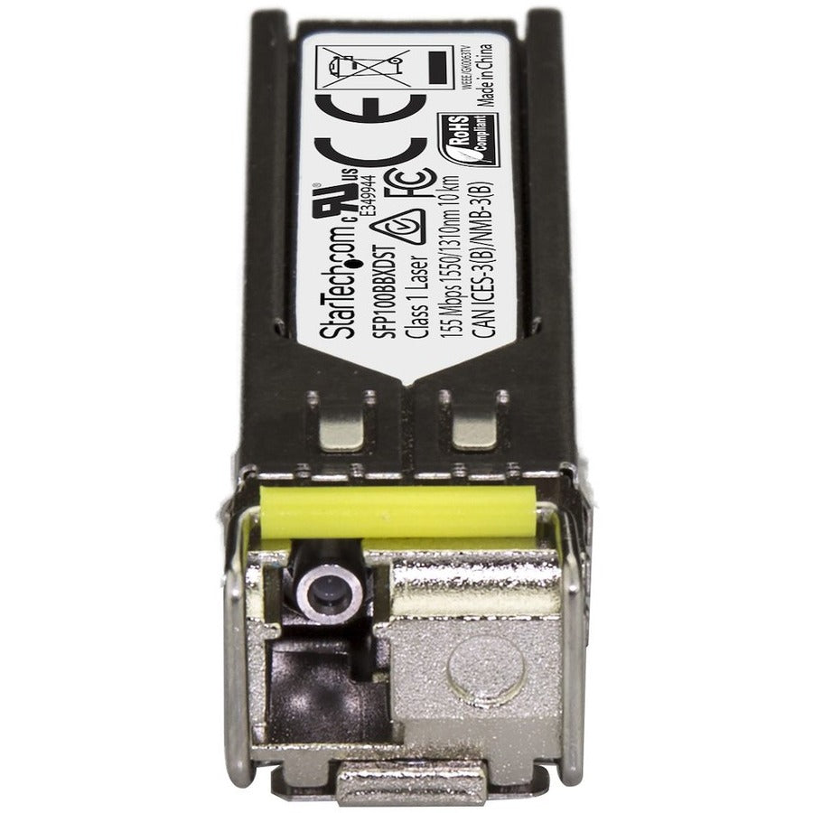 e93fdc367bd3f8550220e290f6549d35
