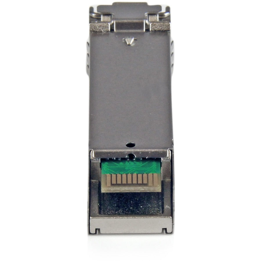 e71125a76e52e5257a073d51eba1a4c2