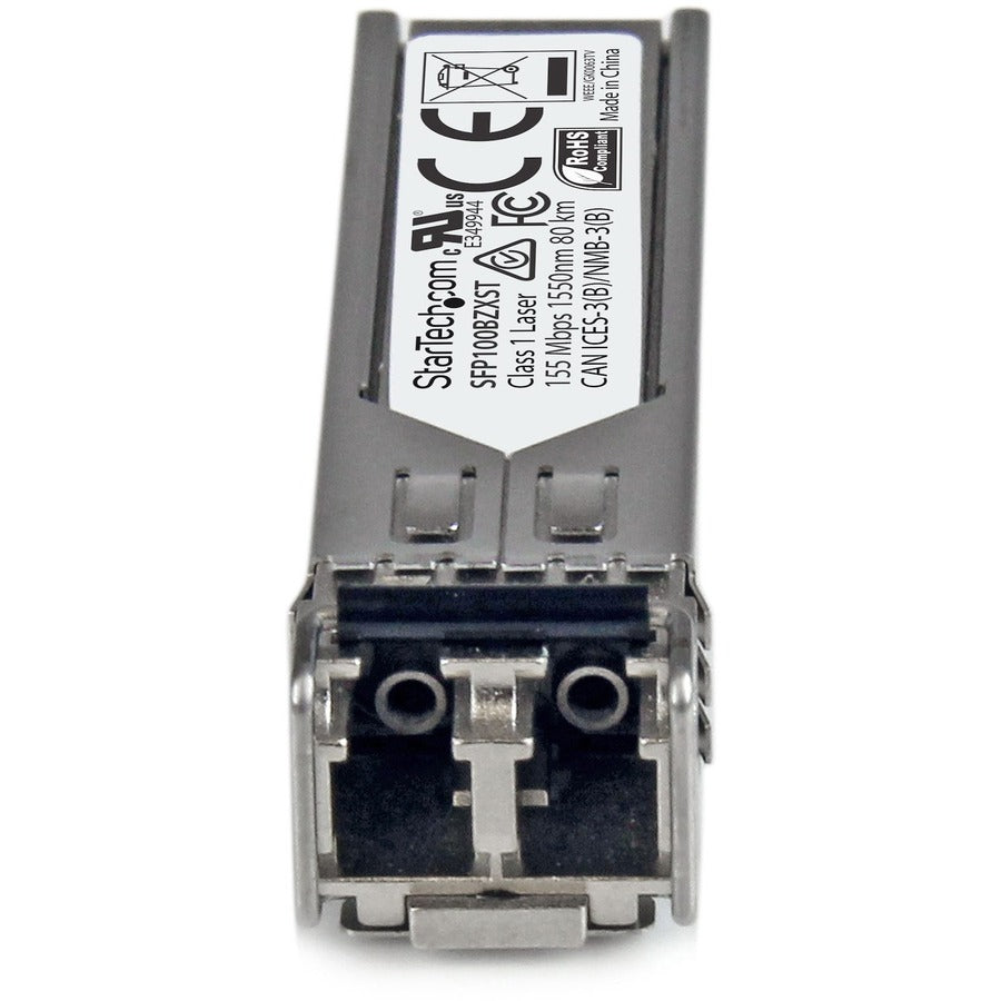 66f83d0c71a648b3e755bd2507fc4f0e